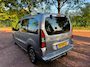 Peugeot Partner Tepee 1.2 PureTech Active|Airco|Cruise|PDC|Trekhaak|