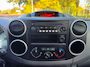 Peugeot Partner Tepee 1.2 PureTech Active|Airco|Cruise|PDC|Trekhaak|
