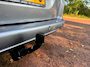 Peugeot Partner Tepee 1.2 PureTech Active|Airco|Cruise|PDC|Trekhaak|