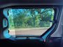 Peugeot Partner Tepee 1.2 PureTech Active|Airco|Cruise|PDC|Trekhaak|