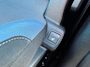 Peugeot Partner Tepee 1.2 PureTech Active|Airco|Cruise|PDC|Trekhaak|