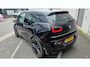 BMW i3 S Executive Edition 120Ah 42 kWh | NL Auto | S-Pakket | Lederen Bekleding | PDC V+A en Camera | 20 inch LM | Harmen en Kardon | Getint Glas | Pannoramadak | Led verlichting |