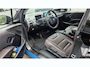 BMW i3 S Executive Edition 120Ah 42 kWh | NL Auto | S-Pakket | Lederen Bekleding | PDC V+A en Camera | 20 inch LM | Harmen en Kardon | Getint Glas | Pannoramadak | Led verlichting |