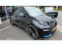 BMW i3 S Executive Edition 120Ah 42 kWh | NL Auto | S-Pakket | Lederen Bekleding | PDC V+A en Camera | 20 inch LM | Harmen en Kardon | Getint Glas | Pannoramadak | Led verlichting |