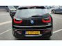 BMW i3 S Executive Edition 120Ah 42 kWh | NL Auto | S-Pakket | Lederen Bekleding | PDC V+A en Camera | 20 inch LM | Harmen en Kardon | Getint Glas | Pannoramadak | Led verlichting |