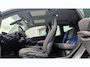 BMW i3 S Executive Edition 120Ah 42 kWh | NL Auto | S-Pakket | Lederen Bekleding | PDC V+A en Camera | 20 inch LM | Harmen en Kardon | Getint Glas | Pannoramadak | Led verlichting |