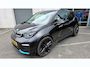 BMW i3 S Executive Edition 120Ah 42 kWh | NL Auto | S-Pakket | Lederen Bekleding | PDC V+A en Camera | 20 inch LM | Harmen en Kardon | Getint Glas | Pannoramadak | Led verlichting |