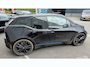 BMW i3 S Executive Edition 120Ah 42 kWh | NL Auto | S-Pakket | Lederen Bekleding | PDC V+A en Camera | 20 inch LM | Harmen en Kardon | Getint Glas | Pannoramadak | Led verlichting |