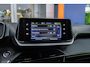 Peugeot e-2008 EV GT-LINE 50 kWh | Camera | Stoelverwarming | Apple Carplay/Android Auto | Keyless | Navigatie | Sportstoelen | Achteruitrijcamera | Apple Carplay/Android Auto|telefoonintegratie premium | Halflederen bekleding