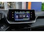 Peugeot e-2008 EV GT-LINE 50 kWh | Camera | Stoelverwarming | Apple Carplay/Android Auto | Keyless | Navigatie | Sportstoelen | Achteruitrijcamera | Apple Carplay/Android Auto|telefoonintegratie premium | Halflederen bekleding