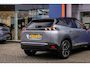 Peugeot e-2008 EV GT-LINE 50 kWh | Camera | Stoelverwarming | Apple Carplay/Android Auto | Keyless | Navigatie | Sportstoelen | Achteruitrijcamera | Apple Carplay/Android Auto|telefoonintegratie premium | Halflederen bekleding