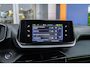 Peugeot e-2008 EV GT-LINE 50 kWh | Camera | Stoelverwarming | Apple Carplay/Android Auto | Keyless | Navigatie | Sportstoelen | Achteruitrijcamera | Apple Carplay/Android Auto|telefoonintegratie premium | Halflederen bekleding