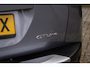 Peugeot e-2008 EV GT-LINE 50 kWh | Camera | Stoelverwarming | Apple Carplay/Android Auto | Keyless | Navigatie | Sportstoelen | Achteruitrijcamera | Apple Carplay/Android Auto|telefoonintegratie premium | Halflederen bekleding