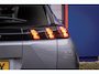 Peugeot e-2008 EV GT-LINE 50 kWh | Camera | Stoelverwarming | Apple Carplay/Android Auto | Keyless | Navigatie | Sportstoelen | Achteruitrijcamera | Apple Carplay/Android Auto|telefoonintegratie premium | Halflederen bekleding
