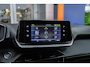 Peugeot e-2008 EV GT-LINE 50 kWh | Camera | Stoelverwarming | Apple Carplay/Android Auto | Keyless | Navigatie | Sportstoelen | Achteruitrijcamera | Apple Carplay/Android Auto|telefoonintegratie premium | Halflederen bekleding