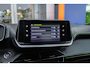 Peugeot e-2008 EV GT-LINE 50 kWh | Camera | Stoelverwarming | Apple Carplay/Android Auto | Keyless | Navigatie | Sportstoelen | Achteruitrijcamera | Apple Carplay/Android Auto|telefoonintegratie premium | Halflederen bekleding