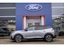 Peugeot e-2008 EV GT-LINE 50 kWh | Camera | Stoelverwarming | Apple Carplay/Android Auto | Keyless | Navigatie | Sportstoelen | Achteruitrijcamera | Apple Carplay/Android Auto|telefoonintegratie premium | Halflederen bekleding