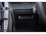 Peugeot e-2008 EV GT-LINE 50 kWh | Camera | Stoelverwarming | Apple Carplay/Android Auto | Keyless | Navigatie | Sportstoelen | Achteruitrijcamera | Apple Carplay/Android Auto|telefoonintegratie premium | Halflederen bekleding