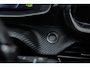 Peugeot e-2008 EV GT-LINE 50 kWh | Camera | Stoelverwarming | Apple Carplay/Android Auto | Keyless | Navigatie | Sportstoelen | Achteruitrijcamera | Apple Carplay/Android Auto|telefoonintegratie premium | Halflederen bekleding