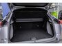Peugeot e-2008 EV GT-LINE 50 kWh | Camera | Stoelverwarming | Apple Carplay/Android Auto | Keyless | Navigatie | Sportstoelen | Achteruitrijcamera | Apple Carplay/Android Auto|telefoonintegratie premium | Halflederen bekleding