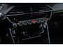 Peugeot e-2008 EV GT-LINE 50 kWh | Camera | Stoelverwarming | Apple Carplay/Android Auto | Keyless | Navigatie | Sportstoelen | Achteruitrijcamera | Apple Carplay/Android Auto|telefoonintegratie premium | Halflederen bekleding
