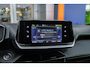 Peugeot e-2008 EV GT-LINE 50 kWh | Camera | Stoelverwarming | Apple Carplay/Android Auto | Keyless | Navigatie | Sportstoelen | Achteruitrijcamera | Apple Carplay/Android Auto|telefoonintegratie premium | Halflederen bekleding
