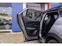 Peugeot e-2008 EV GT-LINE 50 kWh | Camera | Stoelverwarming | Apple Carplay/Android Auto | Keyless | Navigatie | Sportstoelen | Achteruitrijcamera | Apple Carplay/Android Auto|telefoonintegratie premium | Halflederen bekleding