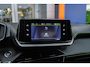 Peugeot e-2008 EV GT-LINE 50 kWh | Camera | Stoelverwarming | Apple Carplay/Android Auto | Keyless | Navigatie | Sportstoelen | Achteruitrijcamera | Apple Carplay/Android Auto|telefoonintegratie premium | Halflederen bekleding