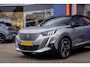Peugeot e-2008 EV GT-LINE 50 kWh | Camera | Stoelverwarming | Apple Carplay/Android Auto | Keyless | Navigatie | Sportstoelen | Achteruitrijcamera | Apple Carplay/Android Auto|telefoonintegratie premium | Halflederen bekleding