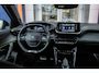 Peugeot e-2008 EV GT-LINE 50 kWh | Camera | Stoelverwarming | Apple Carplay/Android Auto | Keyless | Navigatie | Sportstoelen | Achteruitrijcamera | Apple Carplay/Android Auto|telefoonintegratie premium | Halflederen bekleding