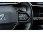 Peugeot e-2008 EV GT-LINE 50 kWh | Camera | Stoelverwarming | Apple Carplay/Android Auto | Keyless | Navigatie | Sportstoelen | Achteruitrijcamera | Apple Carplay/Android Auto|telefoonintegratie premium | Halflederen bekleding