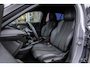 Peugeot e-2008 EV GT-LINE 50 kWh | Camera | Stoelverwarming | Apple Carplay/Android Auto | Keyless | Navigatie | Sportstoelen | Achteruitrijcamera | Apple Carplay/Android Auto|telefoonintegratie premium | Halflederen bekleding