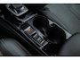 Peugeot e-2008 EV GT-LINE 50 kWh | Camera | Stoelverwarming | Apple Carplay/Android Auto | Keyless | Navigatie | Sportstoelen | Achteruitrijcamera | Apple Carplay/Android Auto|telefoonintegratie premium | Halflederen bekleding