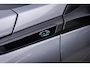 Peugeot e-2008 EV GT-LINE 50 kWh | Camera | Stoelverwarming | Apple Carplay/Android Auto | Keyless | Navigatie | Sportstoelen | Achteruitrijcamera | Apple Carplay/Android Auto|telefoonintegratie premium | Halflederen bekleding