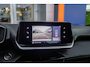 Peugeot e-2008 EV GT-LINE 50 kWh | Camera | Stoelverwarming | Apple Carplay/Android Auto | Keyless | Navigatie | Sportstoelen | Achteruitrijcamera | Apple Carplay/Android Auto|telefoonintegratie premium | Halflederen bekleding