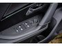 Peugeot e-2008 EV GT-LINE 50 kWh | Camera | Stoelverwarming | Apple Carplay/Android Auto | Keyless | Navigatie | Sportstoelen | Achteruitrijcamera | Apple Carplay/Android Auto|telefoonintegratie premium | Halflederen bekleding