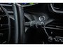 Peugeot e-2008 EV GT-LINE 50 kWh | Camera | Stoelverwarming | Apple Carplay/Android Auto | Keyless | Navigatie | Sportstoelen | Achteruitrijcamera | Apple Carplay/Android Auto|telefoonintegratie premium | Halflederen bekleding