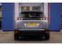 Peugeot e-2008 EV GT-LINE 50 kWh | Camera | Stoelverwarming | Apple Carplay/Android Auto | Keyless | Navigatie | Sportstoelen | Achteruitrijcamera | Apple Carplay/Android Auto|telefoonintegratie premium | Halflederen bekleding