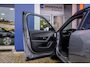 Peugeot e-2008 EV GT-LINE 50 kWh | Camera | Stoelverwarming | Apple Carplay/Android Auto | Keyless | Navigatie | Sportstoelen | Achteruitrijcamera | Apple Carplay/Android Auto|telefoonintegratie premium | Halflederen bekleding