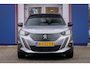 Peugeot e-2008 EV GT-LINE 50 kWh | Camera | Stoelverwarming | Apple Carplay/Android Auto | Keyless | Navigatie | Sportstoelen | Achteruitrijcamera | Apple Carplay/Android Auto|telefoonintegratie premium | Halflederen bekleding