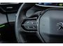 Peugeot e-2008 EV GT-LINE 50 kWh | Camera | Stoelverwarming | Apple Carplay/Android Auto | Keyless | Navigatie | Sportstoelen | Achteruitrijcamera | Apple Carplay/Android Auto|telefoonintegratie premium | Halflederen bekleding