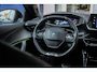 Peugeot e-2008 EV GT-LINE 50 kWh | Camera | Stoelverwarming | Apple Carplay/Android Auto | Keyless | Navigatie | Sportstoelen | Achteruitrijcamera | Apple Carplay/Android Auto|telefoonintegratie premium | Halflederen bekleding