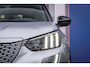Peugeot e-2008 EV GT-LINE 50 kWh | Camera | Stoelverwarming | Apple Carplay/Android Auto | Keyless | Navigatie | Sportstoelen | Achteruitrijcamera | Apple Carplay/Android Auto|telefoonintegratie premium | Halflederen bekleding