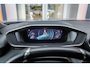 Peugeot e-2008 EV GT-LINE 50 kWh | Camera | Stoelverwarming | Apple Carplay/Android Auto | Keyless | Navigatie | Sportstoelen | Achteruitrijcamera | Apple Carplay/Android Auto|telefoonintegratie premium | Halflederen bekleding