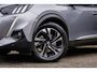 Peugeot e-2008 EV GT-LINE 50 kWh | Camera | Stoelverwarming | Apple Carplay/Android Auto | Keyless | Navigatie | Sportstoelen | Achteruitrijcamera | Apple Carplay/Android Auto|telefoonintegratie premium | Halflederen bekleding