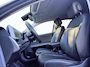 Hyundai Ioniq 5 Connect+ 77.4kWh 228pk | 100% SOH | HUD DISPLAY | LEDER | STOEL + STUURVERW. | WARMTEPOMP | 100% DEALER ONDERHOUDEN |