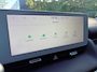 Hyundai Ioniq 5 Connect+ 77.4kWh 228pk | 100% SOH | HUD DISPLAY | LEDER | STOEL + STUURVERW. | WARMTEPOMP | 100% DEALER ONDERHOUDEN |