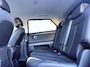 Hyundai Ioniq 5 Connect+ 77.4kWh 228pk | 100% SOH | HUD DISPLAY | LEDER | STOEL + STUURVERW. | WARMTEPOMP | 100% DEALER ONDERHOUDEN |
