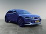 Hyundai Ioniq 5 Connect+ 77.4kWh 228pk | 100% SOH | HUD DISPLAY | LEDER | STOEL + STUURVERW. | WARMTEPOMP | 100% DEALER ONDERHOUDEN |