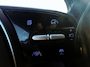 Hyundai Ioniq 5 Connect+ 77.4kWh 228pk | 100% SOH | HUD DISPLAY | LEDER | STOEL + STUURVERW. | WARMTEPOMP | 100% DEALER ONDERHOUDEN |